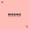 Missing (feat. Liv Dawson) artwork