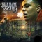 Big C'z (feat. Shoulderz Da Loc) - Blueflame Velly lyrics