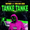 Tanke Tanke - Single