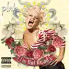 I'm Not Dead (Bonus Tracks) album lyrics, reviews, download