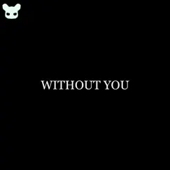 WITHOUT YOU (Piano Version) - Single by Kim Bo album reviews, ratings, credits