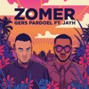 Zomer (feat. Jayh) - Single