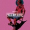 All My Life - Zerh Beatz lyrics