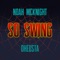 So Swing (feat. Dheusta) - Noah McKnight lyrics