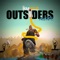 Outsiders Mixtape (feat. Burna Boy)