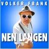 Nen Langen - Single, 2019