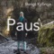 Paus - Bengt Kyllinge lyrics