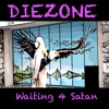 Waiting 4 Satan (Live) - Single