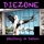 Diezone-Waiting 4 Satan