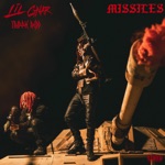 Missiles by Lil Gnar & Trippie Redd