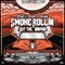 Smoke Rollin Out the Window - 2hk-Tinted Light & Dmt 917 lyrics
