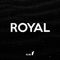 Royal - Alvin Brown Beats lyrics