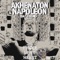 Natural Game - Akhenaton & Napoleon Da Legend lyrics