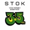 Stok (feat. Bobbynice) - YCS Money lyrics