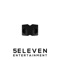 Knocka - 5eleven Entertainment lyrics