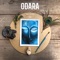 Om Namo (feat. Monkey Jhayam) - Odara Medit lyrics