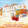 Mallorca Party 2020 powered by Xtreme Sound