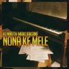 Kenneth Makuakane - Hookahi No Wai