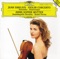 Violin Concerto in D Minor, Op. 47: III. Allegro, Ma Non Tanto artwork
