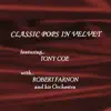 Classic Pops In Velvet album lyrics, reviews, download