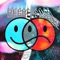 DXPRESSANTS! (feat. Frvme & DMAD) - Seclxded lyrics