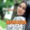 Ku Puja Puja - Yufi Annisa lyrics