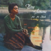 Nina Simone - Last Time for Love