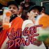 Voll Gut Drauf - Voll Gut Drauf