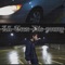 Die Young - Lil Trex lyrics