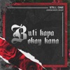 Buti Kapa Okay Kana (feat. Arjay & Joshua Mari) - Single