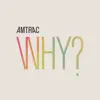 Stream & download Why - Single