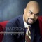 Bless Me (feat. Donnie McClurkin & Greg Kirkland) - J.J. Hairston & Youthful Praise lyrics