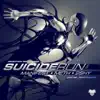 Suicide Run - EP album lyrics, reviews, download