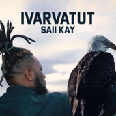 Ivarvatut artwork