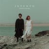 Intento - Single