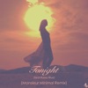 Tonight (Monsieur Minimal Remix) [feat. Rosey Blue] - Single