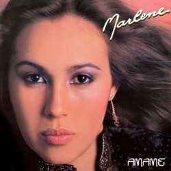 Marlene - Que Nos Pasa Esta Mañana