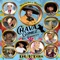 En Las Buenas Y En Las Malas (feat. Gerry Garcia) - Chava Gomez El Charrito lyrics