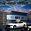 GETT IT (feat. Mac Montese) - Single album lyrics, reviews, download
