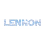 John Lennon & The Plastic Ono Band - Cold Turkey (Single Version)