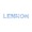 Sintoniza RadioCiclo.com - John Lennon Whatever Gets You Thru the Night