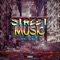 Street Music (feat. Blaklez) - DJ Capital lyrics