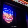 Jeff Satur - Comedy