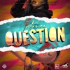 Question - Single