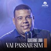 Vai Passar Sim - Single