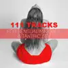 111 Tracks for Sensual Massage & Tantric Sex: Passion and Sexuality, Making Love, Erotic Music, Tantra Relaxation, Shades of Love, Sexy Foreplay, Kamasutra, Intimacy album lyrics, reviews, download