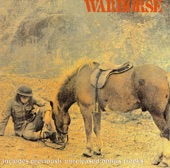 Warhorse