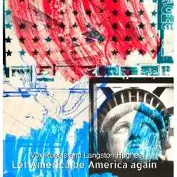 Let America Be America Again - Single - Langston Hughes Let America Be America Again - Single - Langston Hughes