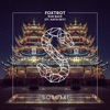 Foxtrot - Run Back (feat. Katie Sky)