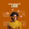 Stream & download Lucid - Single